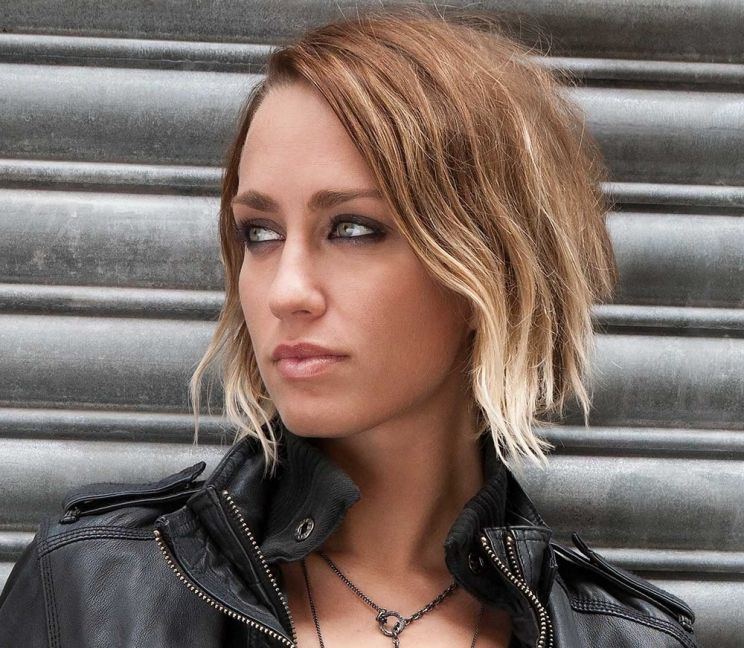 Ruta Gedmintas