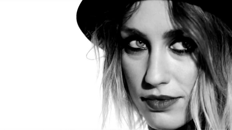 Ruta Gedmintas