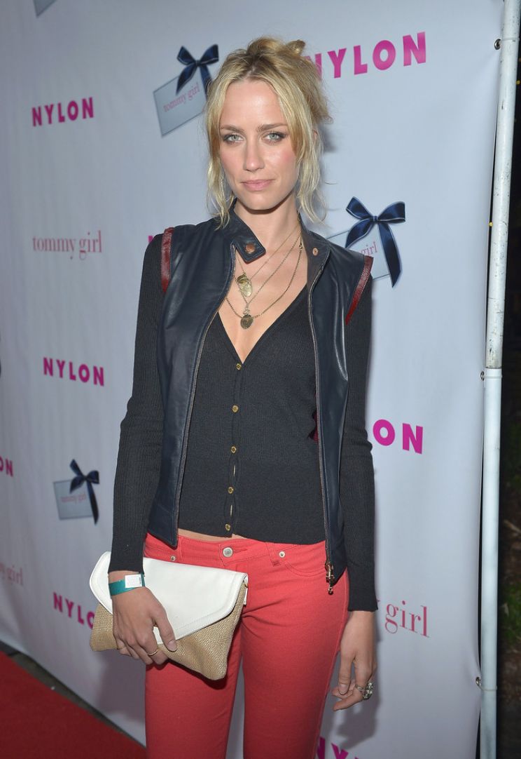 Ruta Gedmintas