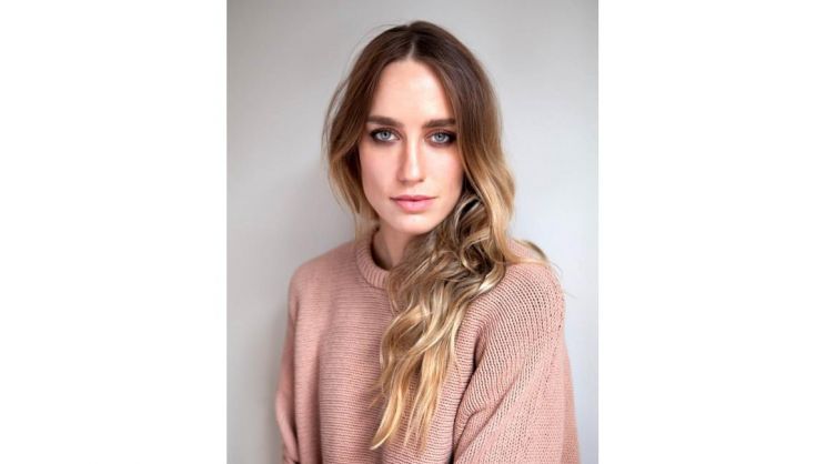 Ruta Gedmintas