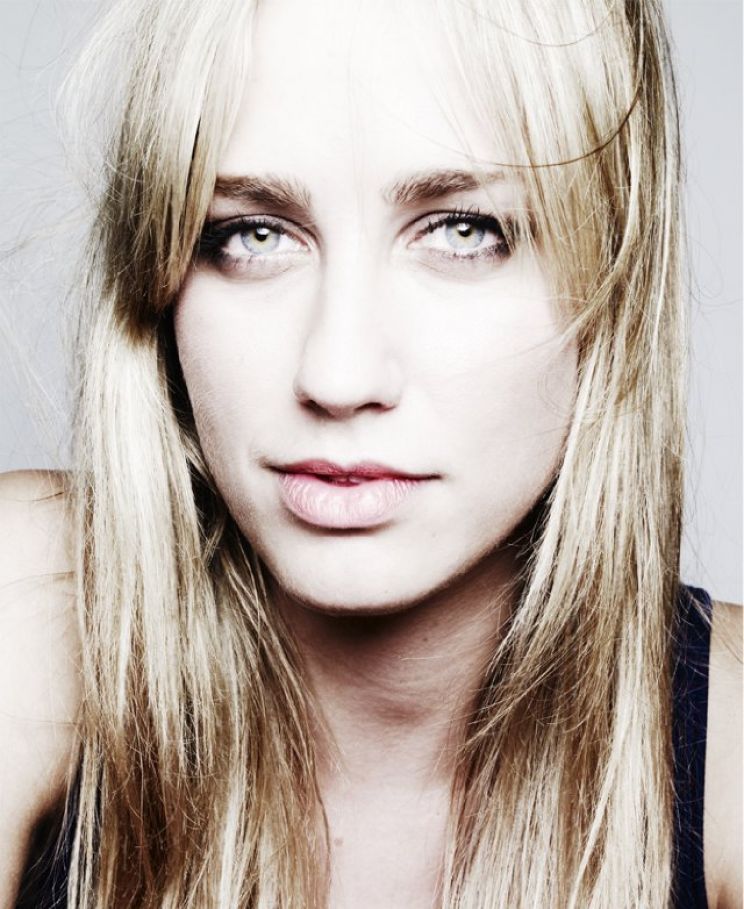 Ruta Gedmintas