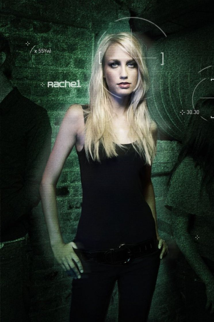 Ruta Gedmintas