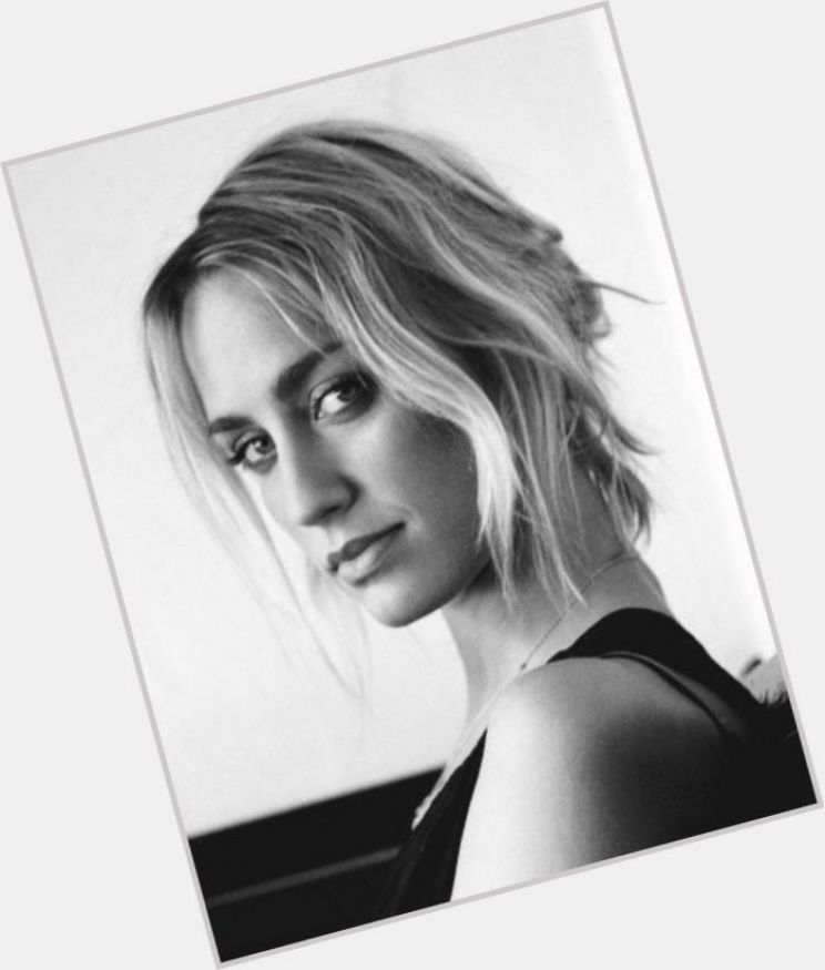 Ruta Gedmintas