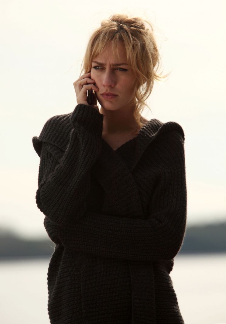 Ruta Gedmintas