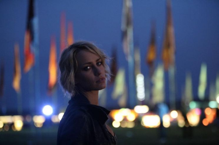 Ruta Gedmintas