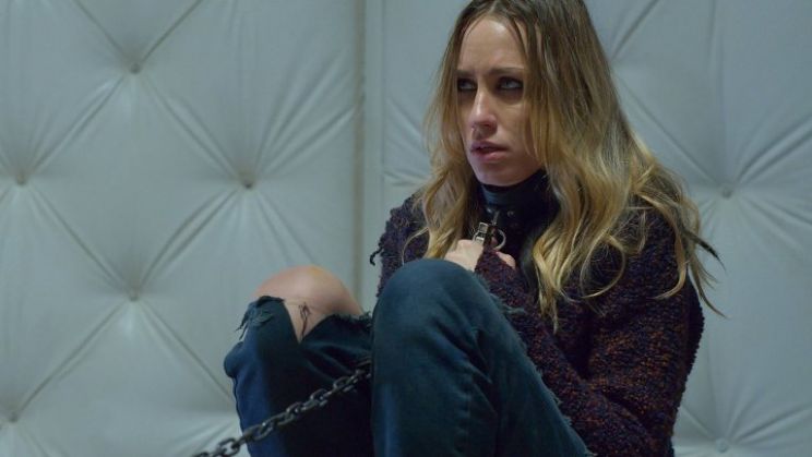 Ruta Gedmintas