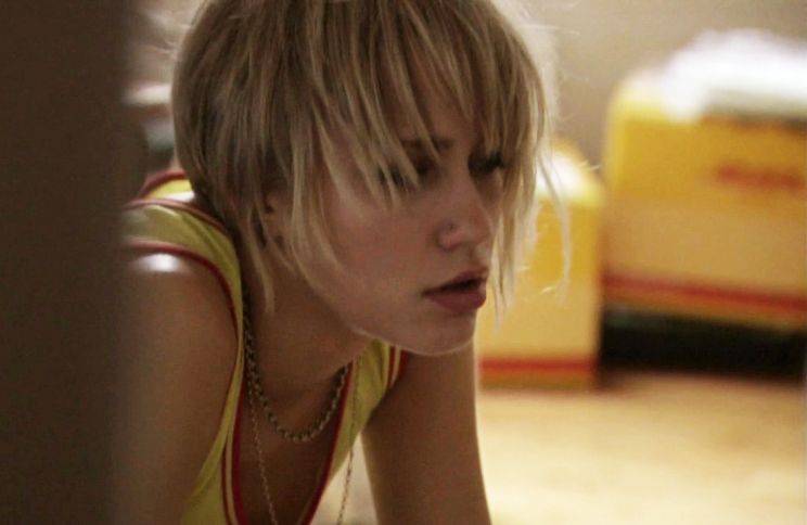 Ruta Gedmintas