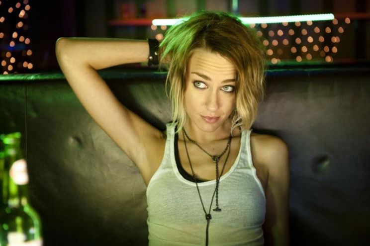 Ruta Gedmintas