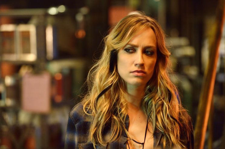 Ruta Gedmintas