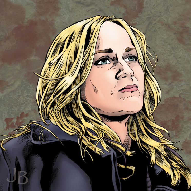 Ruta Gedmintas