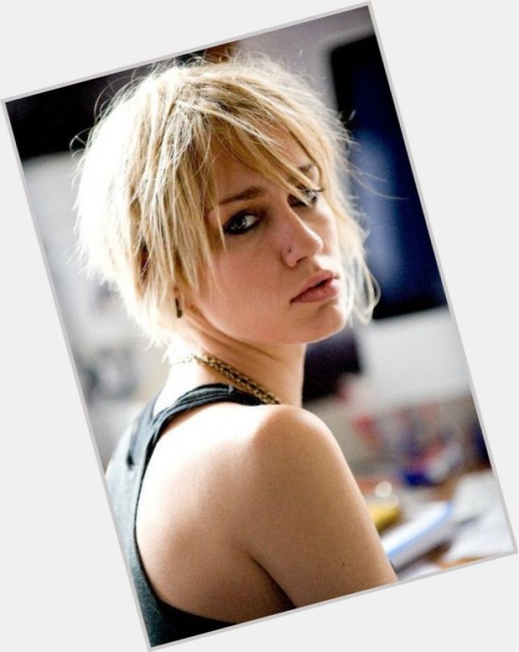 Ruta Gedmintas