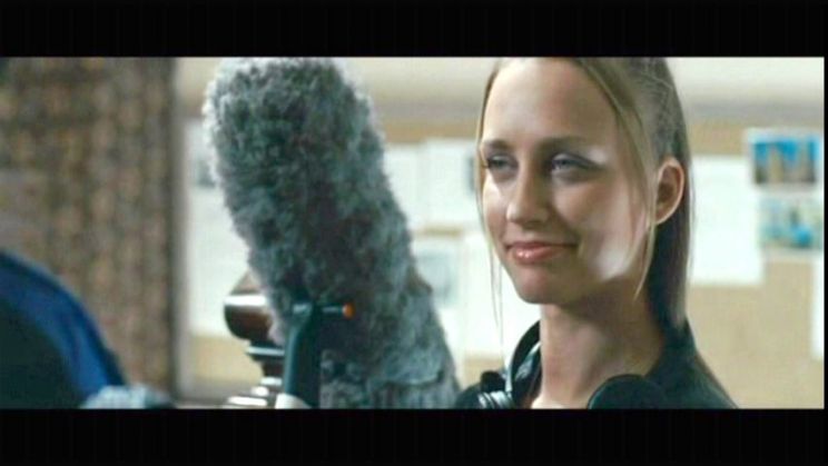Ruta Gedmintas