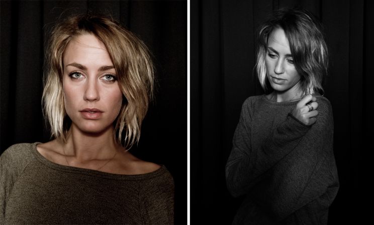 Ruta Gedmintas