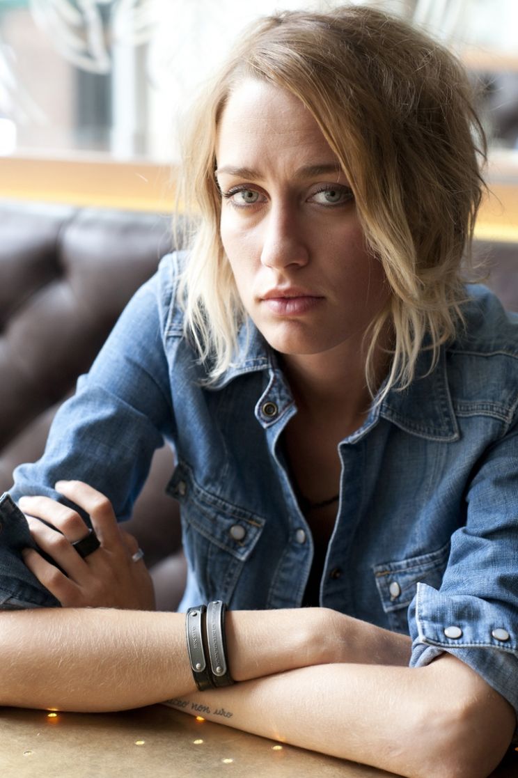 Ruta Gedmintas