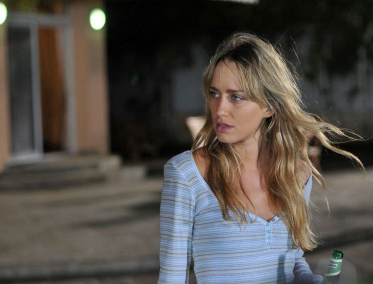 Ruta Gedmintas