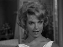 Ruta Lee