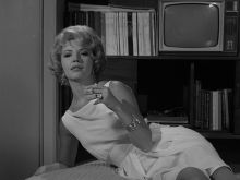 Ruta Lee