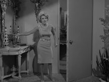 Ruta Lee
