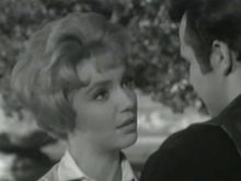 Ruta Lee