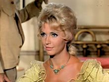 Ruta Lee