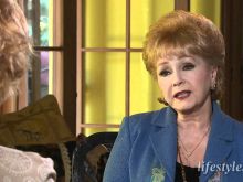 Ruta Lee
