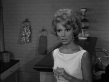 Ruta Lee #616740 picture (Landscape Medium)