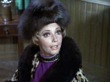 Ruta Lee #616742 picture (Landscape Medium)