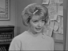 Ruta Lee