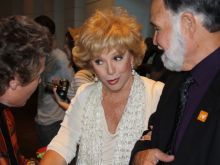 Ruta Lee