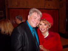 Ruta Lee