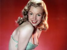 Ruta Lee