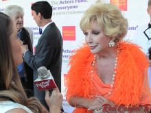 Ruta Lee