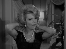 Ruta Lee