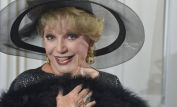 Ruta Lee