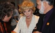 Ruta Lee