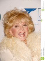 Ruta Lee