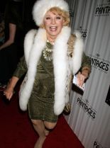 Ruta Lee #616738 picture (Portrait Medium)