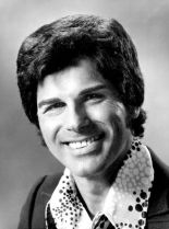 Ruta Lee #616745 picture (Portrait Medium)
