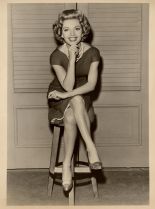 Ruta Lee