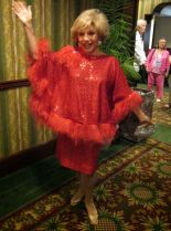 Ruta Lee #616753 picture (Portrait Medium)