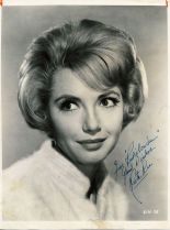 Ruta Lee