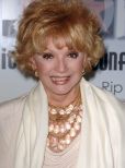 Ruta Lee