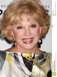 Ruta Lee