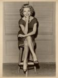 Ruta Lee