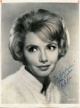 Ruta Lee