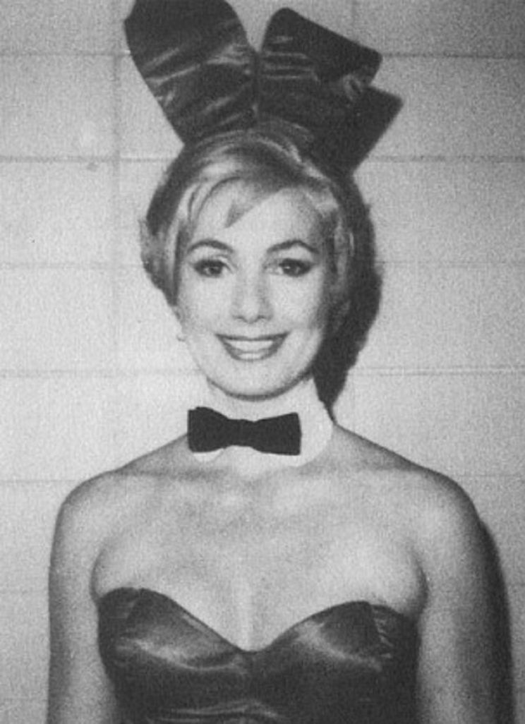 Ruta Lee