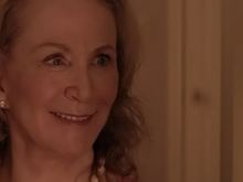 Rutanya Alda