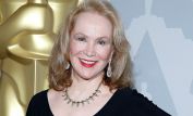 Rutanya Alda