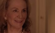 Rutanya Alda