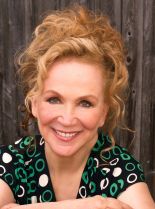 Rutanya Alda